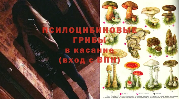 амф Балабаново