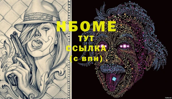 ешки Белокуриха